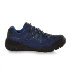 Regatta Edgepoint sh in Blue