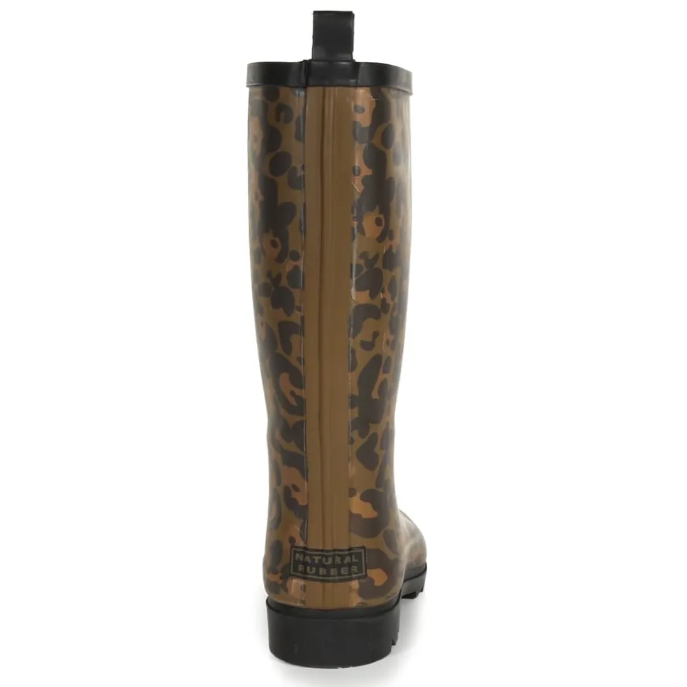 Regatta Fairwthr Csy in Multi