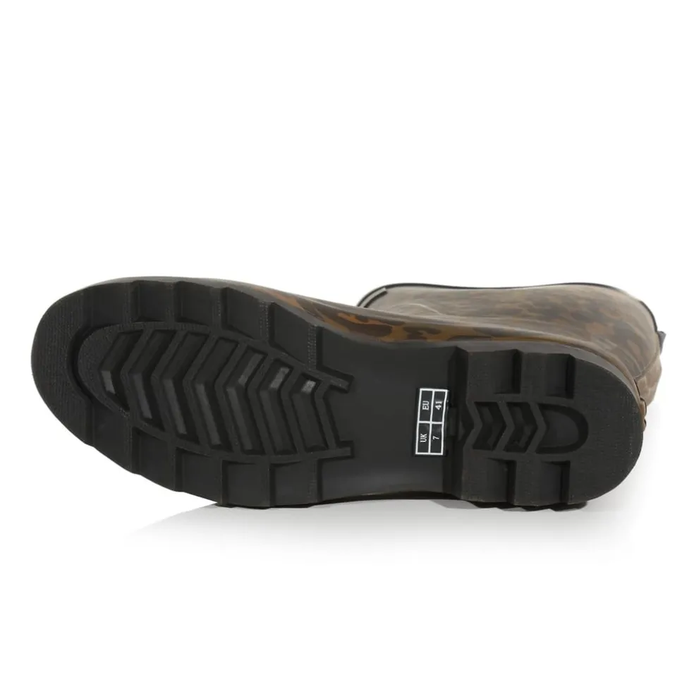 Regatta Fairwthr Csy in Multi