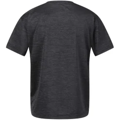 Regatta Findley Regular Fit Crew Neck T-Shirt in Grey