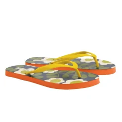 Regatta Flip Flop in Multi