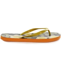 Regatta Flip Flop in Multi