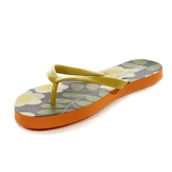 Regatta Flip Flop in Multi