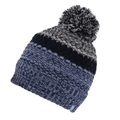 Regatta Frostyhatvii Beanie in Multi