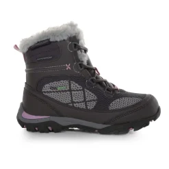 Regatta Hawthorn Evo in Grey