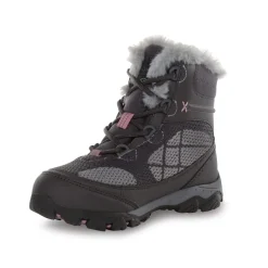 Regatta Hawthorn Evo in Grey