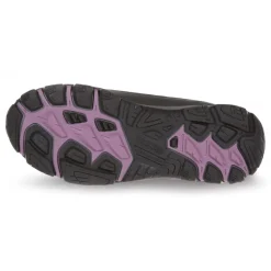 Regatta Hawthorn Evo in Grey