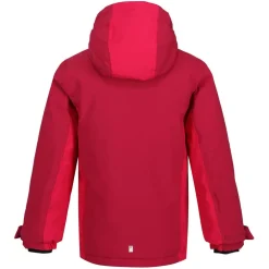 Regatta Highton Pad in Pink