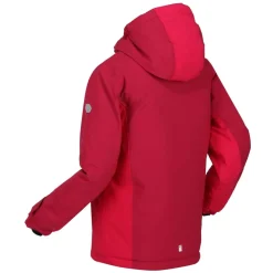 Regatta Highton Pad in Pink