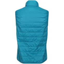 Regatta Hillpack Insulated Gilet in Blue