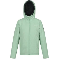 Regatta Kyrllrvrsbl in Grey