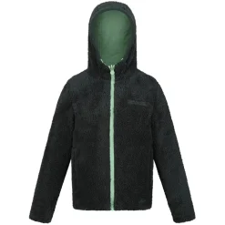 Regatta Kyrllrvrsbl in Grey