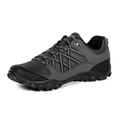 Regatta Langdle Shoe in Black