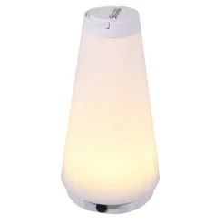 Regatta LED Battery Operated Camping Table Lantern in no colour
