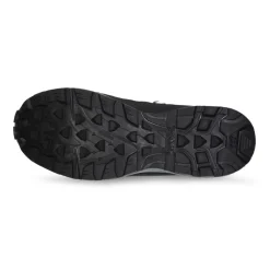 Regatta Lite Waterproof And Breathable Walking Boots in Black