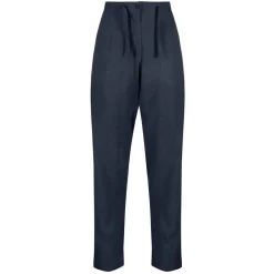 Regatta Maidatrouser in Blue