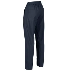 Regatta Maidatrouser in Blue