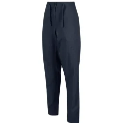 Regatta Maidatrouser in Blue