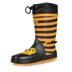 Regatta Mudplay Wel in Yellow