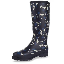 Regatta Orla Wellington Boots in Pink