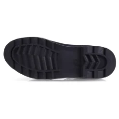 Regatta Orla Wellington Boots in Pink