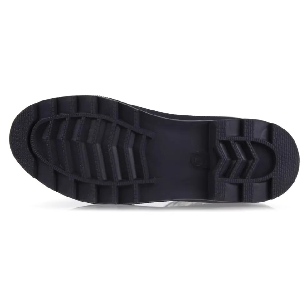 Regatta Orla Wellington Boots in Pink