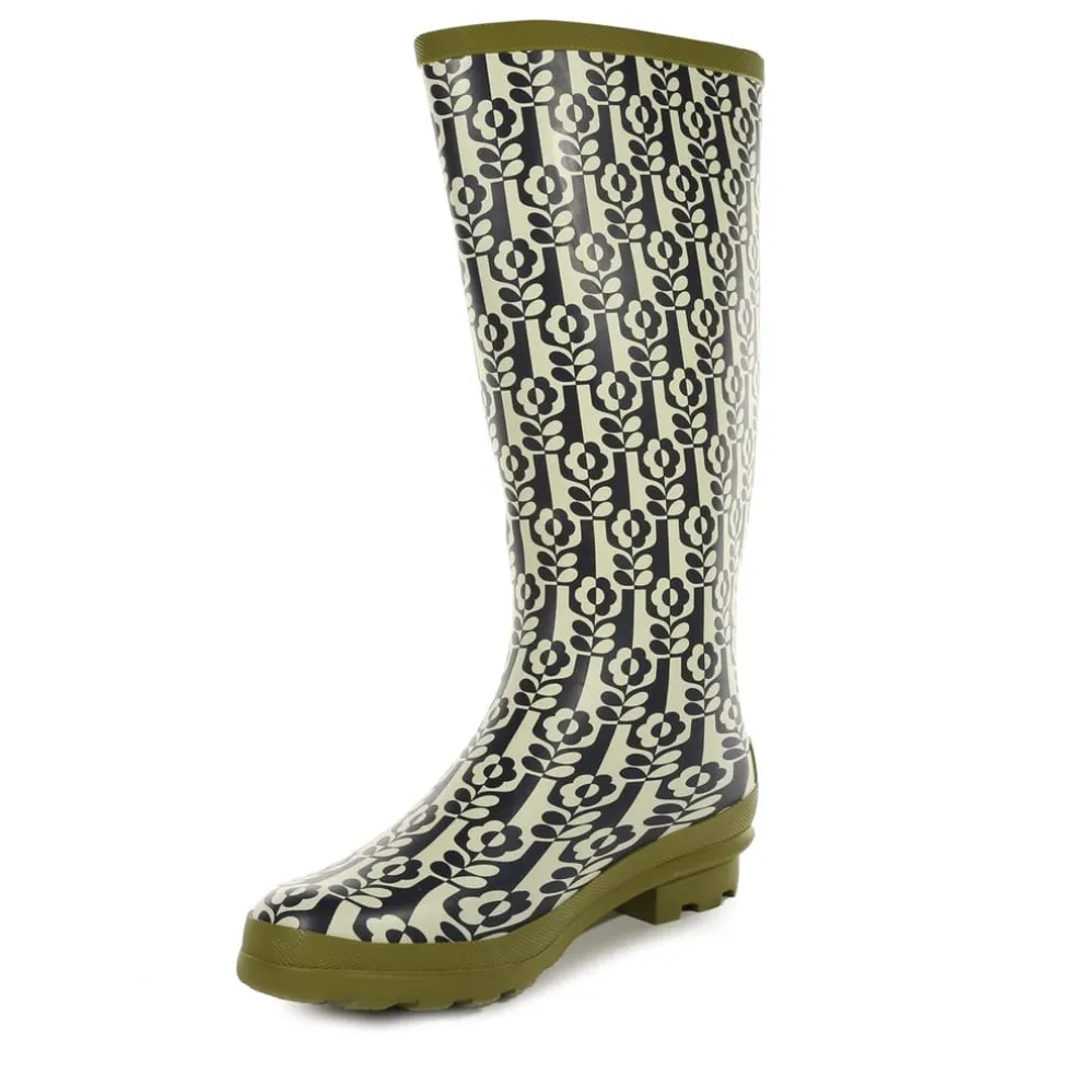 Regatta Orlawellyhi in Multi