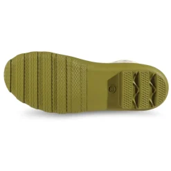 Regatta Orlawellyhi in Multi