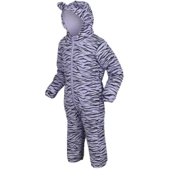 Regatta Penrose in White