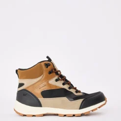 Regatta Samaris Demi in Multi