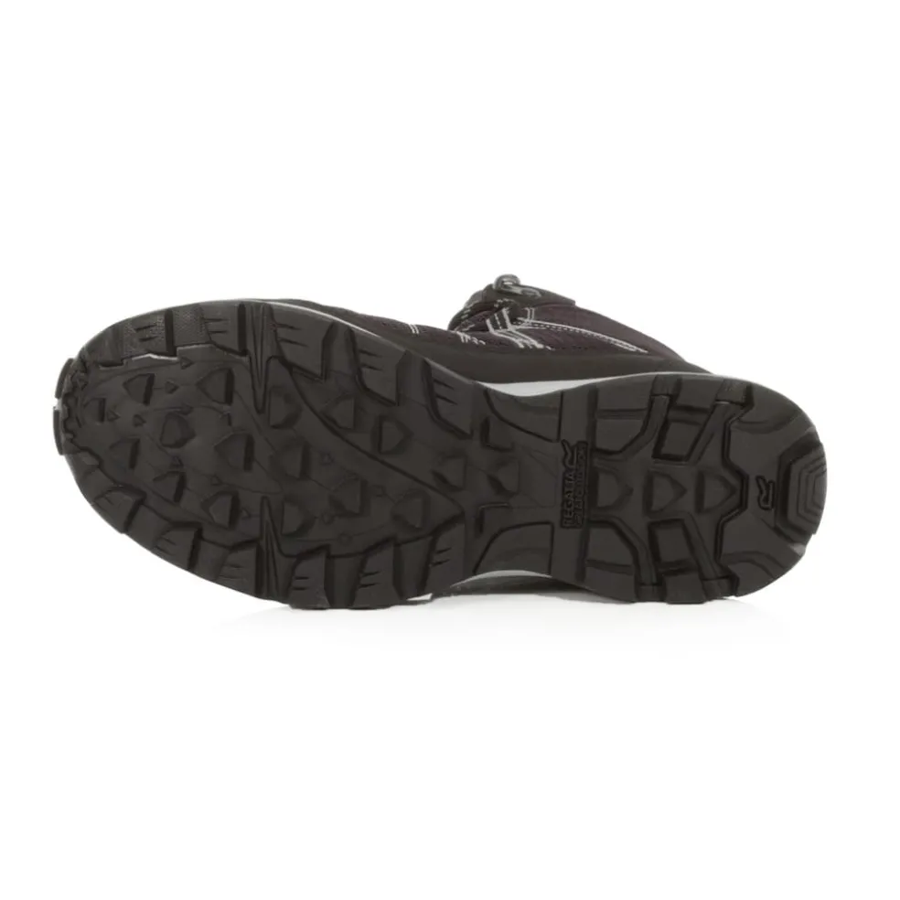 Regatta Samaris Lite in Grey