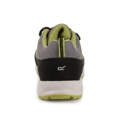 Regatta Samaris Low in Multi