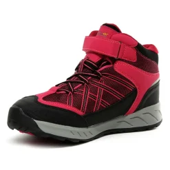 Regatta Samaris Mid in Pink