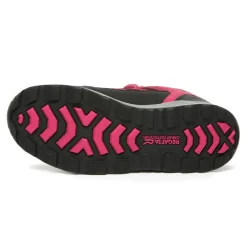 Regatta Samaris Mid in Pink