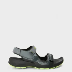 Regatta Samaris Sndl in Black