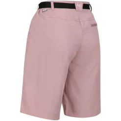 Regatta Strbermudalt in Pink