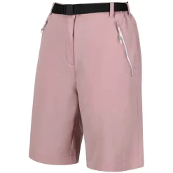 Regatta Strbermudalt in Pink