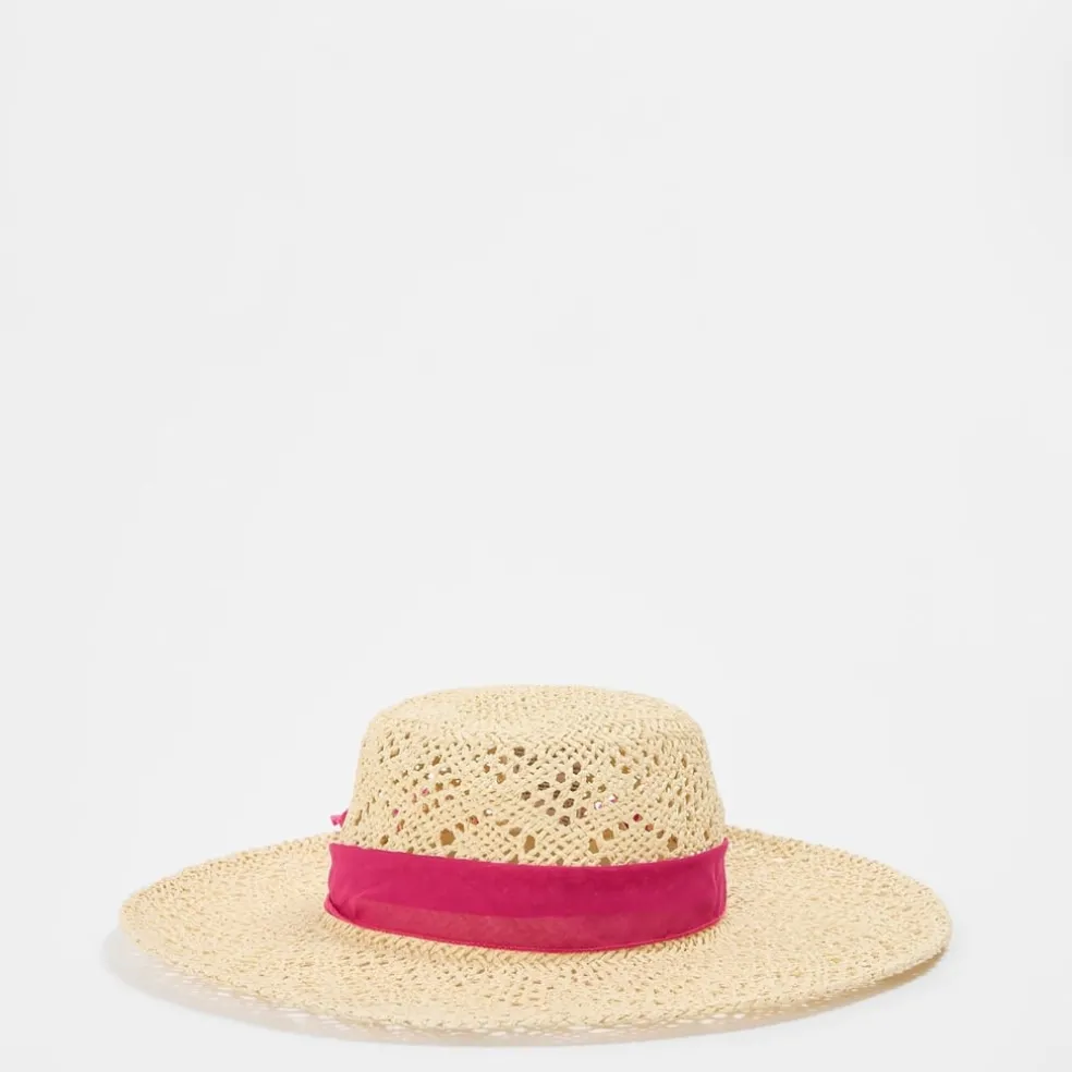 Regatta Taura Hat in Multi