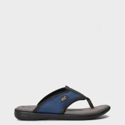 Regatta Travis in Blue