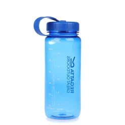 Regatta Tritan 0.75L Lightweight Bottle in Blue