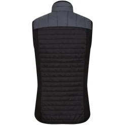 Regatta Trutton Gil in Grey