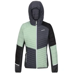 Regatta Trutton Jacket in Multi