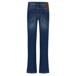 Replay Waly Slim Denim Juniors in Blue