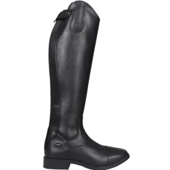 Requisite Sarah Tall Riding Boots in Black