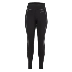 Requisite Sifs Tight in Black