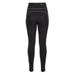 Requisite Sifs Tight in Black