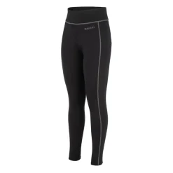 Requisite Sifs Tight in Black