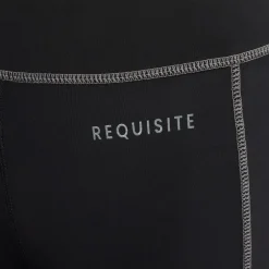 Requisite Sifs Tight in Black