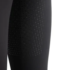 Requisite Sifs Tight in Black