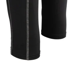 Requisite Sifs Tight in Black